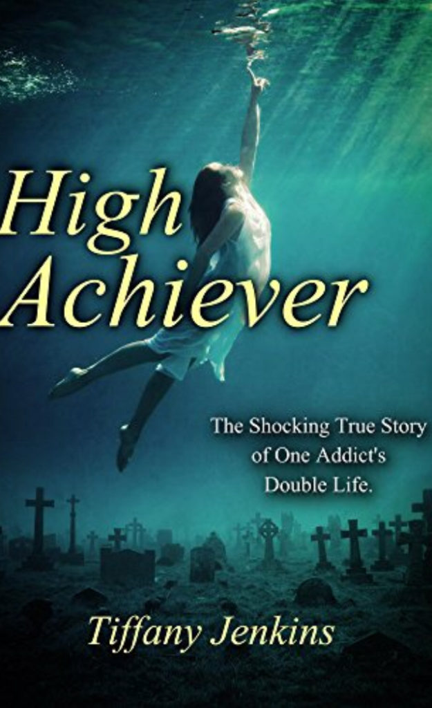 high-achiever-a-book-review-scout-n-about